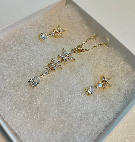 Pretty Girl Set