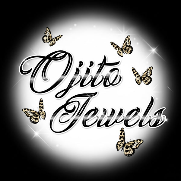 Ojito Jewels